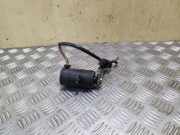 Andere Steuergeräte VW SHARAN (7M8, 7M9, 7M6) 1.9 TDI 7M0907469A 0205001044