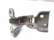 Türscharnier vorne rechts RENAULT TRAFIC II Furgon (FL) 1.9 dCI 100 (JL0C) 311772H
