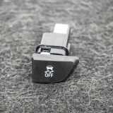 Schalter OPEL MOKKA / MOKKA X 1.4 4062