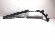 Stoßstangenhalter hinten rechts PORSCHE CAYENNE (9PA) S 4.8 95550539302