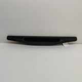 Schwellerinnenverkleidung vorne links PORSCHE BOXSTER (986) S 3.2 996.551.120.00 99655112000