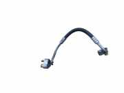 Kondensatorschlauch BMW 3er Touring (E46)