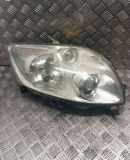 Hauptscheinwerfer rechts Toyota Auris (E15) 8114002490