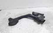 Gaspedal FIAT DOBLO MPV (119_, 223_) 1.9 D (223AXB1A) 0281002460