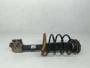 Stoßdämpfer vorne links PEUGEOT 307 (3A/C) 1.6 HDi 9003