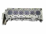 Zylinderkopf BMW X5 (E70) 7812929