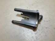 Entlüftungsschlauch LAND ROVER RANGE ROVER SPORT II (L494) 3.0 D 4x4 9X2Q6A785EB