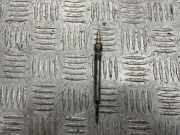 Zündkerze SKODA KODIAQ (NS7) 2.0 TDI 4x4 059963319AB