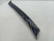 Zierleiste Windschutzscheibe Frontscheibe CITROËN C5 AIRCROSS 1.2 PureTech 130 9834286480
