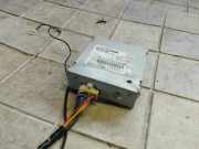 Rechner Navigationssystem Mitsubishi Grandis (NA0W) 8750A038