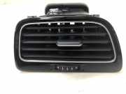 Gitter Grill vorne links VW GOLF VII Variant (BA5, BV5) 2.0 GTD 5G2819709