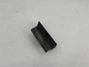 Flügel vervollständigung VW PASSAT B8 (3G2) 2.0 TDI 3G0853991
