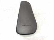 Sitzairbag vorne rechts ALFA ROMEO 156 Sportwagon (932_) 2.0 16V T.SPARK (932A2) 01029126200 991383053