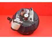 Behälter Bremsflüssigkeit Mazda CX-7 (ER) EG2343800