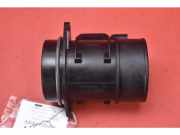 Luftmassenmesser Renault Modus - Grand Modus (P) H8200299956