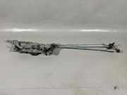 Scheibenwischermechanismus vorne PORSCHE CAYENNE (92A) 3.6 7P0955023
