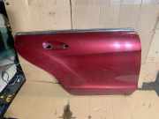 Tür hinten rechts MERCEDES-BENZ CLS (C218) CLS 350 CDI (218.323) A2187320410