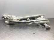 SRS Modul Dach links AUDI A6 Avant (4G5, C7, 4GD) 3.0 TDI 4G9880741 4G9880741B