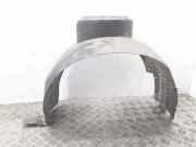 Innenkotflügel vorne rechts ALFA ROMEO 155 (167_) 1.7 T.S. (167.A4D, 167.A4H) 60555752