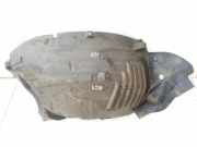 Innenkotflügel vorne links Vorderteil MERCEDES-BENZ E (W212) E 220 CDI A2126905430