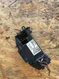 HEIZUNGSLÜFTER REGLER WIDERSTAND VW PASSAT B6 (3C2) 2.0 TDI 16V 994044P