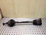 Antriebswelle vorne links AUDI A6 (4F2, C6) 2.0 TDI 4F0407271G