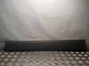 Zierleiste Chrysler Grand Voyager V (RT) 0ZR35TRMAC