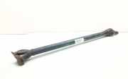 Getriebe Kardanwelle kurz BMW X3 (F25) xDrive 20 d 7589985