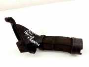 Schlauch für Luftversorgung Opel Mokka A / Mokka X (J13) 95143260