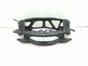 Radiator Pack Set BMW Z4 Roadster (E85) 2.5 i