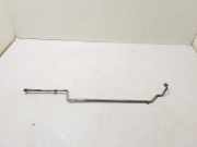 Kondensatorschlauch Renault Trafic III Kasten (FG) 924622085R