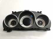 Kombiinstrument MERCEDES-BENZ E T-Model (S212) E 300 Hybrid / BlueTEC Hybrid (212.298) RHD