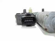 Schiebedachmotor AUDI A6 Allroad (4BH, C5) 2.5 TDI quattro 0130821785 1703004375