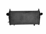 Ladeluftkühler PEUGEOT 407 Coupe (6C_) 2.7 HDi D1386007