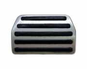 Bremspedal Volvo XC60 I (156)