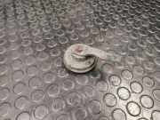 Hupe PEUGEOT 4008 1.8 HDi AWC