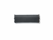 Details zur Sitzverkleidung MERCEDES-BENZ M (W163) ML 270 CDI (163.113) T4800737