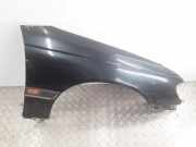 Kotflügel vorne rechts