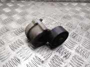 Riemenspanner OPEL ZAFIRA B (A05) 1.9 CDTI 55561330 05061000