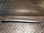 Säulenverkleidung vorne rechts MERCEDES-BENZ SLK (R170) 200 (170.435)