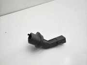 Wellenpositionssensor
 MERCEDES-BENZ C (W205) C 180 (205.040) A2709050600