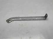Kotflügelhalter vorne links FORD USA MUSTANG Convertible 2.3 EcoBoost FR3B16C199BC