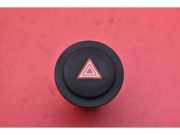 Schalter für Leuchtweitenregelung Toyota Aygo (B4) 15B424