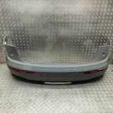 Hintere Stoßstange AUDI Q5 (FY) 2.0 TDI quattro 80A807521D 80A807511C