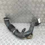 Luftansaugrohr RENAULT MASTER III Furgon (FV) 2.3 dCi 130 FWD 165763705R