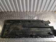 Unterfahrschutz Audi A3 Sportback (8P) 1K0825211L