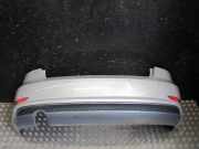 Stoßstange hinten Audi A3 Limousine (8V)
