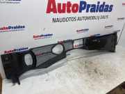 Abdeckkappe Scheinwerferwaschanlage links AUDI A4 (8K2, B8) 1.8 TFSI 8K1819447