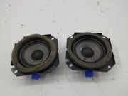 Lautsprecher vorne Maserati Quattroporte V () 293925001