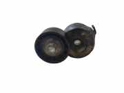Riemenspanner CITROËN C5 III (RD_) 1.6 HDi 110